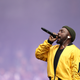 Illustration for article titled will.i.am Threatened With Lawsuit After Blasting Flight Attendant on Twitter for Alleged Racist Behavior
